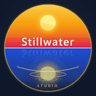 Stillwater Studio logo